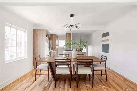 2809 Forest St, Denver, CO 80207 photo 6