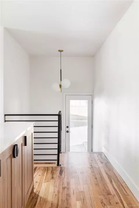 2809 Forest St, Denver, CO 80207 photo 14