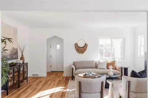 2809 Forest St, Denver, CO 80207 photo 3