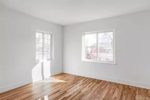 2809 Forest St, Denver, CO 80207 photo 19