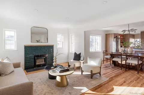 2809 Forest St, Denver, CO 80207 photo 4