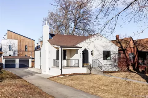 2809 Forest St, Denver, CO 80207 photo 2