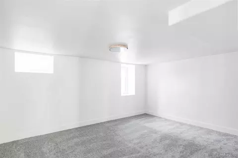 2809 Forest St, Denver, CO 80207 photo 28