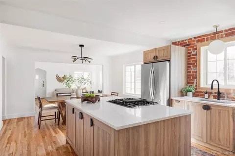 2809 Forest St, Denver, CO 80207 photo 7