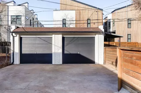 2809 Forest St, Denver, CO 80207 photo 32
