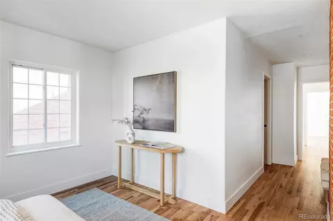 2809 Forest St, Denver, CO 80207 photo 13
