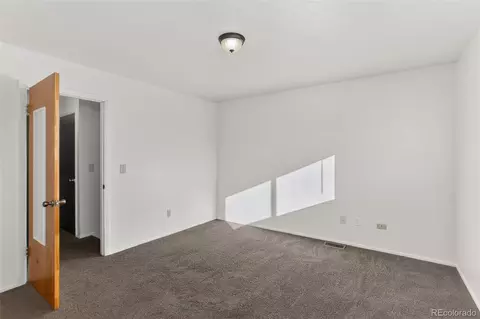 14280 E 22nd Pl, Aurora, CO 80011 photo 27