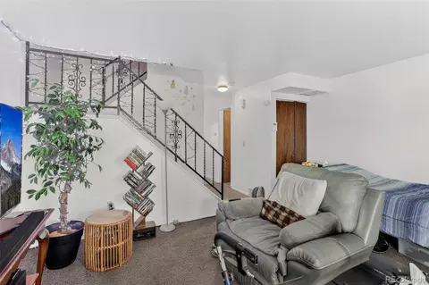 14280 E 22nd Pl, Aurora, CO 80011 photo 6
