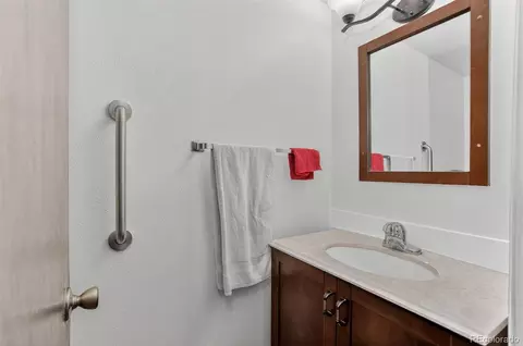 14280 E 22nd Pl, Aurora, CO 80011 photo 4