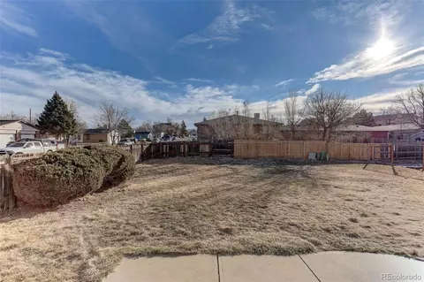 14280 E 22nd Pl, Aurora, CO 80011 photo 24