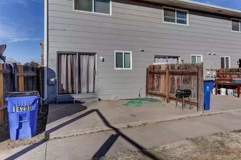 14280 E 22nd Pl, Aurora, CO 80011 photo 35