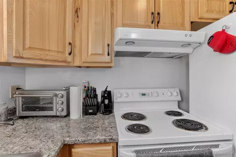 14280 E 22nd Pl, Aurora, CO 80011 photo 32