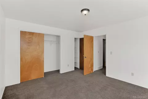 14280 E 22nd Pl, Aurora, CO 80011 photo 11