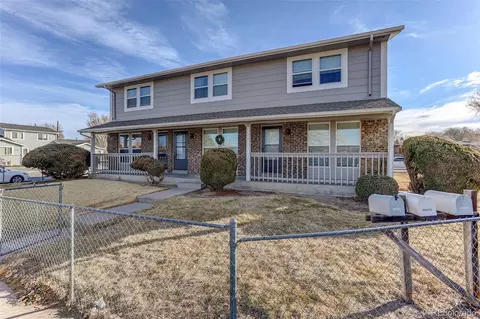 14280 E 22nd Pl, Aurora, CO 80011 photo 19