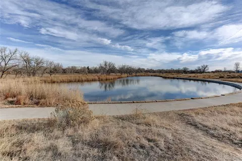 14280 E 22nd Pl, Aurora, CO 80011 photo 5