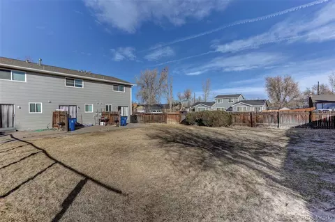14280 E 22nd Pl, Aurora, CO 80011 photo 23