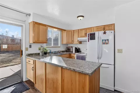 14280 E 22nd Pl, Aurora, CO 80011 photo 3