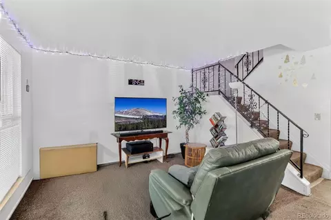 14280 E 22nd Pl, Aurora, CO 80011 photo 13
