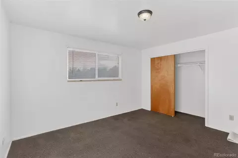 14280 E 22nd Pl, Aurora, CO 80011 photo 26