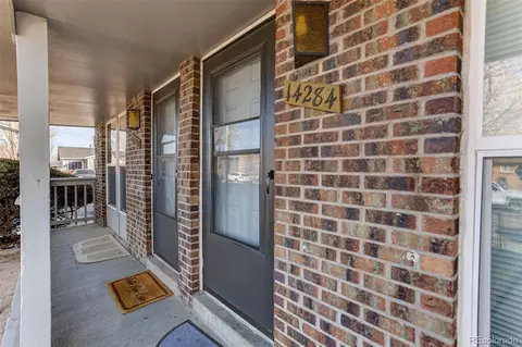 14280 E 22nd Pl, Aurora, CO 80011 photo 14