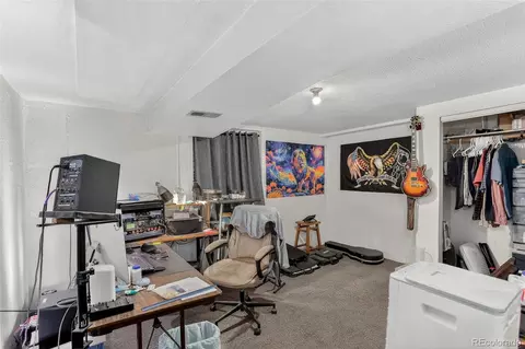 14280 E 22nd Pl, Aurora, CO 80011 photo 9