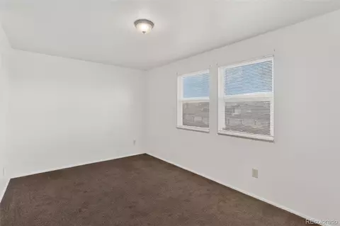 14280 E 22nd Pl, Aurora, CO 80011 photo 10