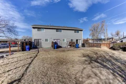 14280 E 22nd Pl, Aurora, CO 80011 photo 22