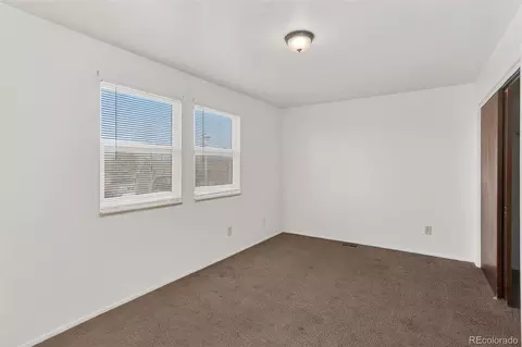 14280 E 22nd Pl, Aurora, CO 80011 photo 29