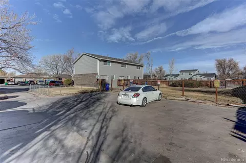 14280 E 22nd Pl, Aurora, CO 80011 photo 16