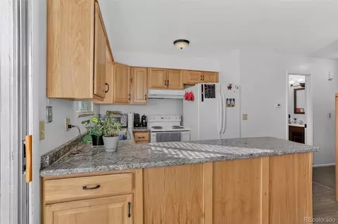 14280 E 22nd Pl, Aurora, CO 80011 photo 31