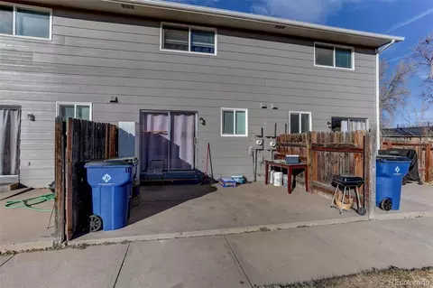14280 E 22nd Pl, Aurora, CO 80011 photo 15