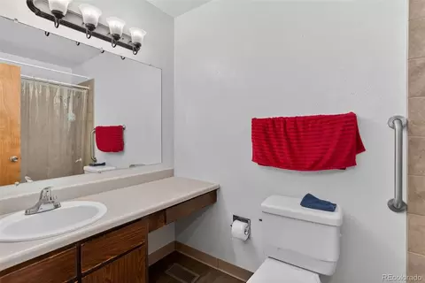 14280 E 22nd Pl, Aurora, CO 80011 photo 7