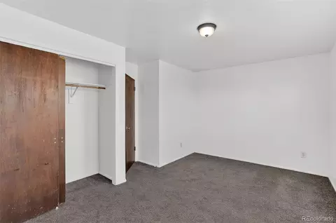14280 E 22nd Pl, Aurora, CO 80011 photo 28