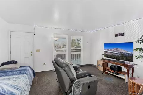 14280 E 22nd Pl, Aurora, CO 80011 photo 12