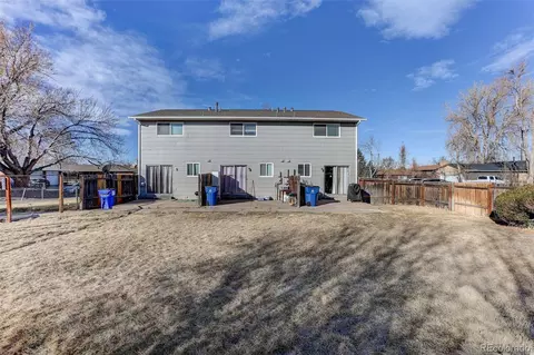 14280 E 22nd Pl, Aurora, CO 80011 photo 21