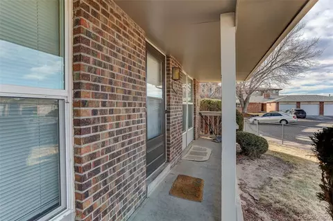14280 E 22nd Pl, Aurora, CO 80011 photo 25