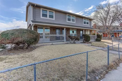 14280 E 22nd Pl, Aurora, CO 80011 photo 20