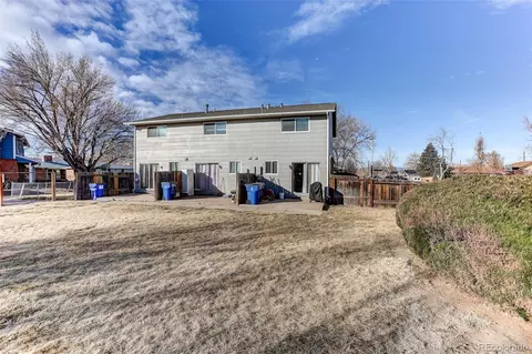 14280 E 22nd Pl, Aurora, CO 80011 photo 2