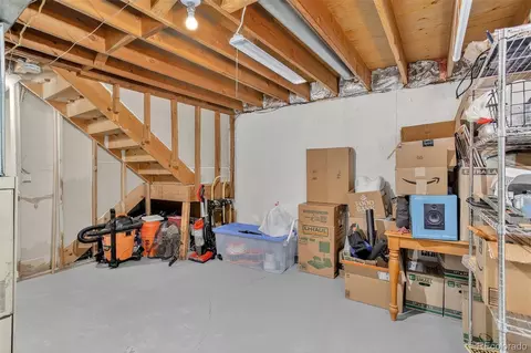 14280 E 22nd Pl, Aurora, CO 80011 photo 8