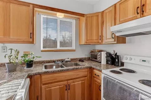 14280 E 22nd Pl, Aurora, CO 80011 photo 30
