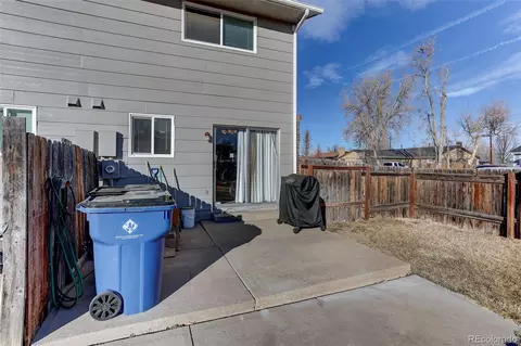 14280 E 22nd Pl, Aurora, CO 80011 photo 34