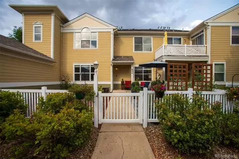 640 Gooseberry Dr #804, Longmont, CO 80503