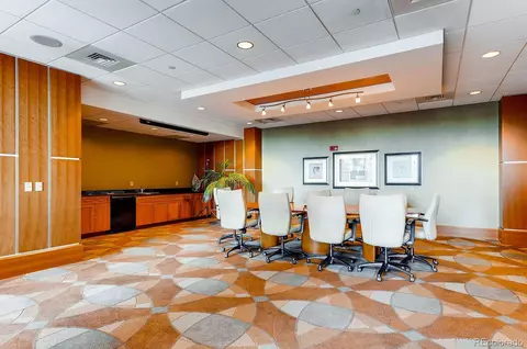 8100 E Union Ave #310, Denver, CO 80237 photo 19