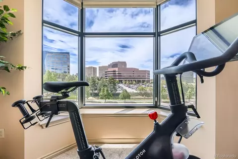 8100 E Union Ave #310, Denver, CO 80237 photo 11