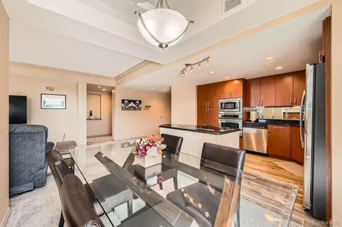 8100 E Union Ave #310, Denver, CO 80237 photo 9
