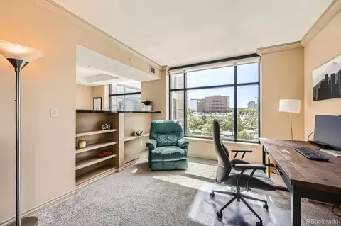 8100 E Union Ave #310, Denver, CO 80237 photo 10
