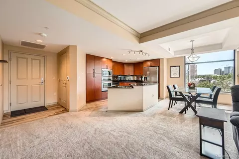 8100 E Union Ave #310, Denver, CO 80237 photo 8