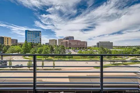 8100 E Union Ave #310, Denver, CO 80237 photo 15