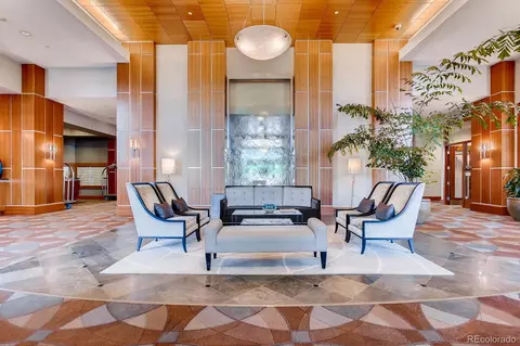 8100 E Union Ave #310, Denver, CO 80237 photo 3