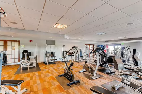 8100 E Union Ave #310, Denver, CO 80237 photo 18